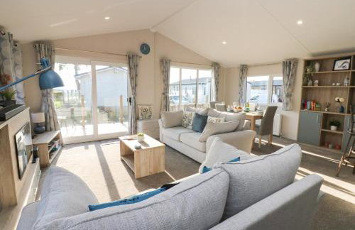 Brocklebank Lodge, 35 - Foto 7