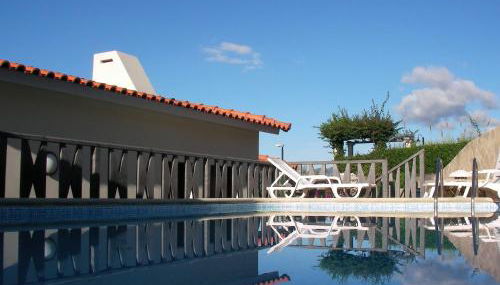 Villa São Paulo - Foto 2, Other