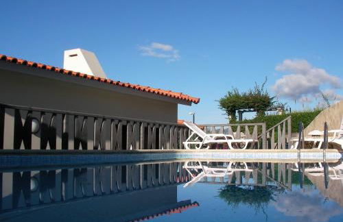 Villa São Paulo - Foto 2