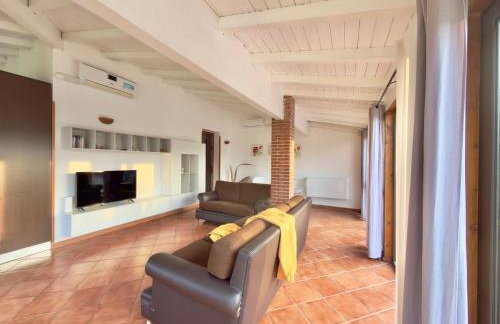 Villa Cocus - Photo 25