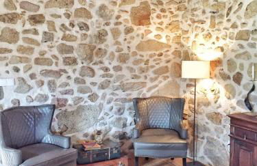 Quinta da Aranha - Foto 19