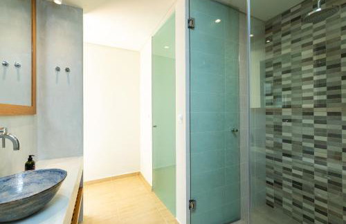 Physis Villas Chania - Foto 98