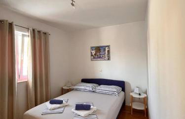 Andrea Apartments - Foto 68