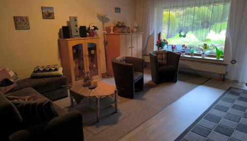 Ferienhaus am Ith - Foto 2