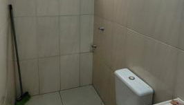 Room 9 on the bar with access to the best beaches BC - Foto 4