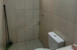 Room 9 on the bar with access to the best beaches BC - Foto 4