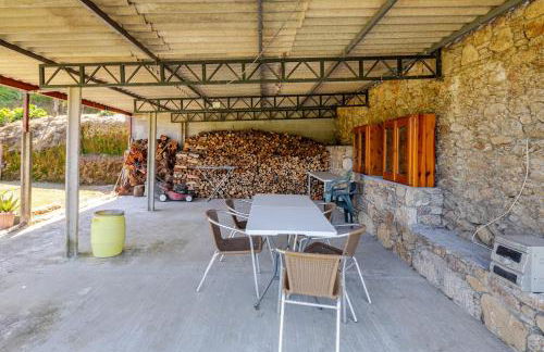 Cozy house in the countryside - Foto 13