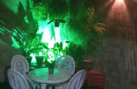 Casa p/ temporada - Foto 41