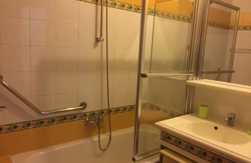 LES RESTANQUES DE SAINT-TROPEZ - Foto 13