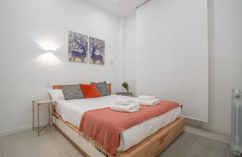 Modern apartment-1Bedroom 1Bath-Prosperidad - Photo 11