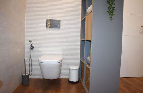 EL RINCÓN DE ÉSYJA - Foto 14