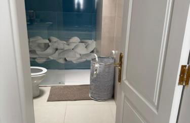 Casa Sara seaview - Foto 74