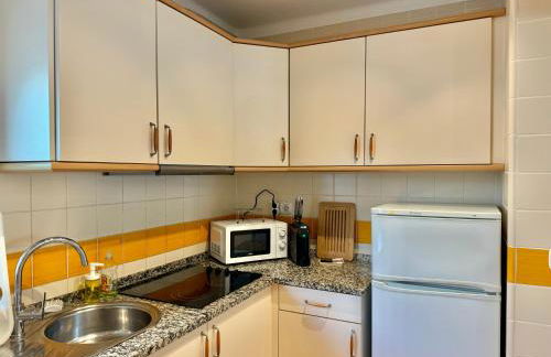 Grupo Morgado - Quinta do Morgado - Morgado Garden - Foto 31