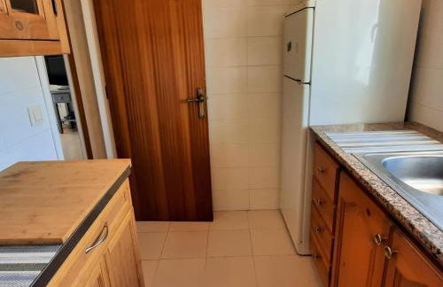 Apartamento Confortable en Sant Genís, Llançà – Cerca de Playa y Actividades F - ES-170-44 - Foto 6