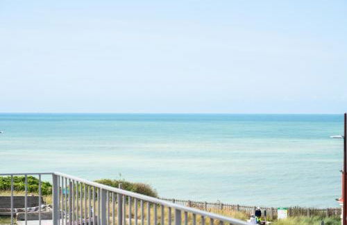 Les Ailes du moulin - Foto 50