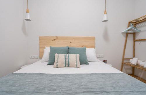 Marina Beach Apartments - Foto 14