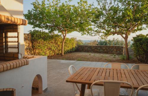 Theros Blue - Foto 16