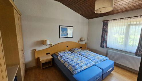 Landhaus Wald und See Nr. 35 - Foto 5