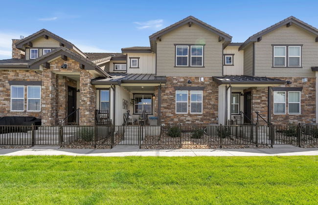 Scenic Mountain Retreat Golf, Pickleball, Relax - Foto 40