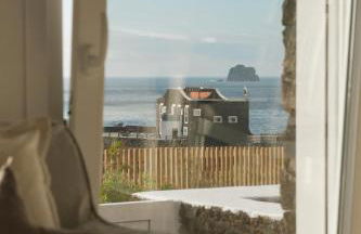 Vv El Río Waterfront Natural Pool Terrace - Foto 29