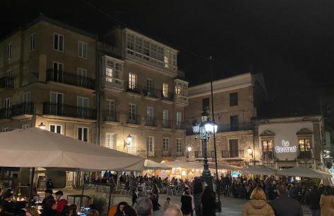 San VICENTE - Foto 19