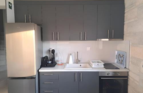 Elizabeth view - Foto 49