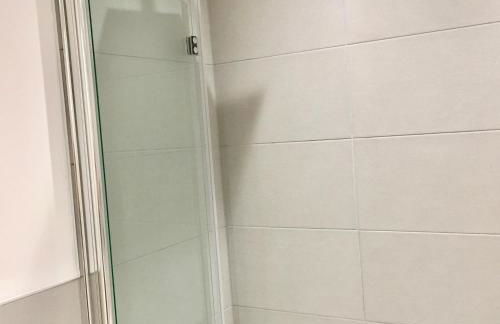 The Little Beech Tree - Foto 20