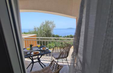 Apartmani Tolj - Photo 14