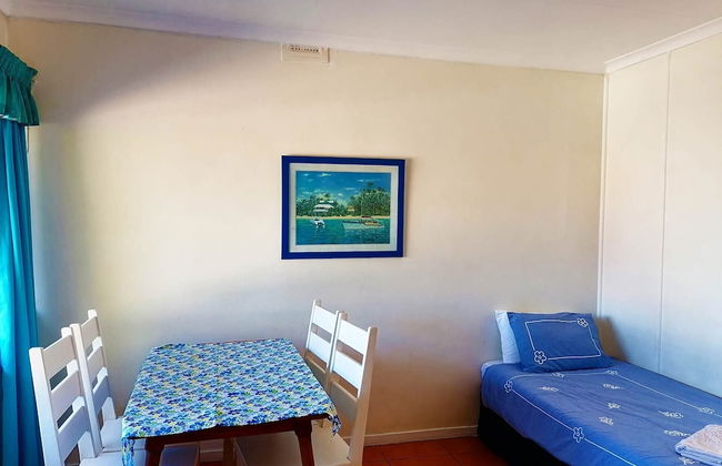 All the Tides - Rip Tide - Photo 26