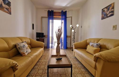 Casa di Elisa NordSudCasaVacanza - Foto 11