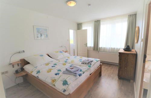 Chalet - Schalom - Foto 35