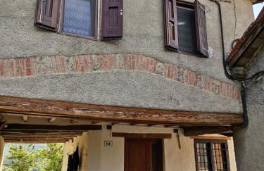 Cottage la Terrazza - Foto 9