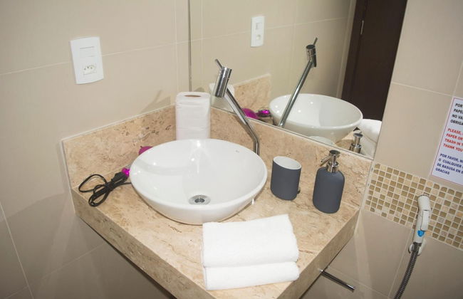 Ondas do Mar - Foto 47