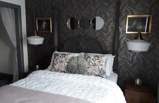 Ballybur Lodge Mews 2 - Photo 7