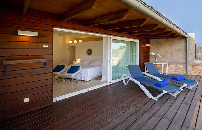 Tancat de Codorniu - Foto 7