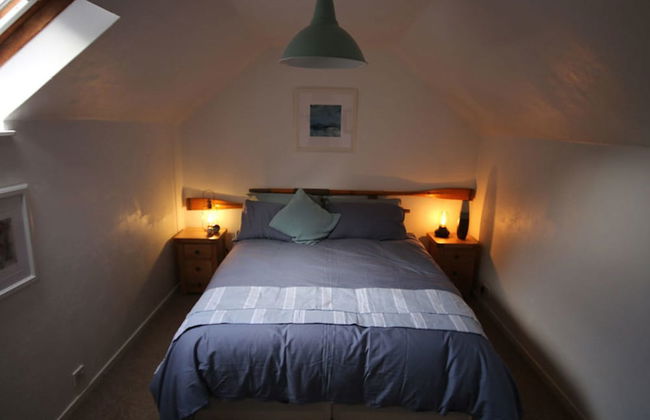 Yewtree Cottage -the Art House - Foto 3