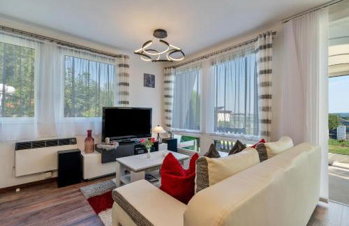 Bungalow Sebastian - Foto 6