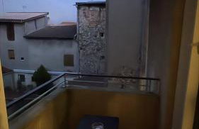 Le Cocon des Quais Appartement 2 chambres Romans - Foto 22