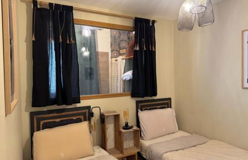 Le Grand Café, centre historique, fibre, ESS, rez-de-chaussée, BedinShop - Foto 12