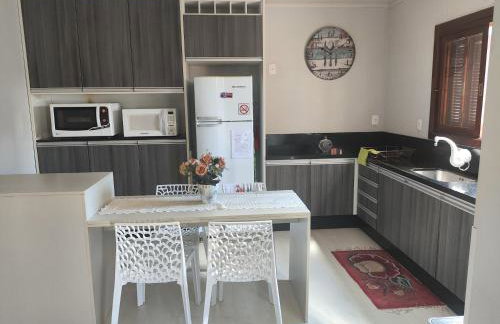 Casa Completa Ótima Localização Vale dos Vinhedos - Foto 3