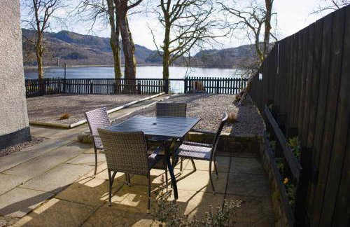 Number 4, Loch Shiel View - Foto 1