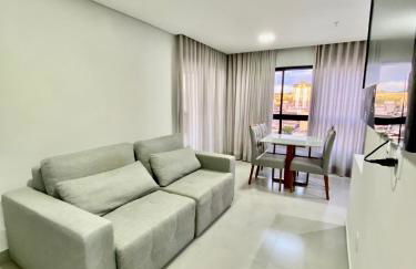 Modelos 501 e 705 Diamond Flats - Foto 15