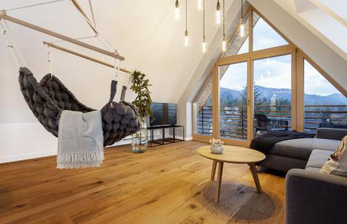 Green Deer Premium - Foto 38