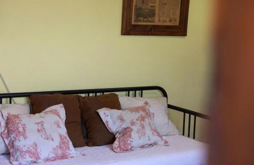 El arroyo del valle - Foto 53