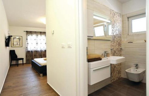 Holiday Home Sibenik 1 - Foto 42