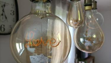 Casa di Diego - Foto 4