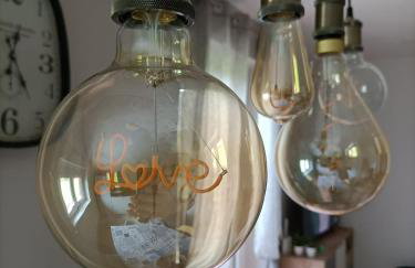 Casa di Diego - Foto 4