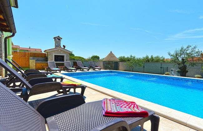 House 1891 - Foto 77