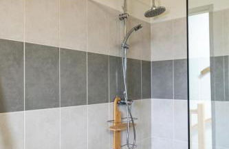 La grange d'elie et rosa - Foto 29