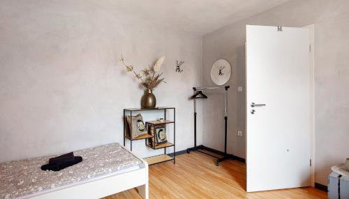 sennefeeling - Photo 2